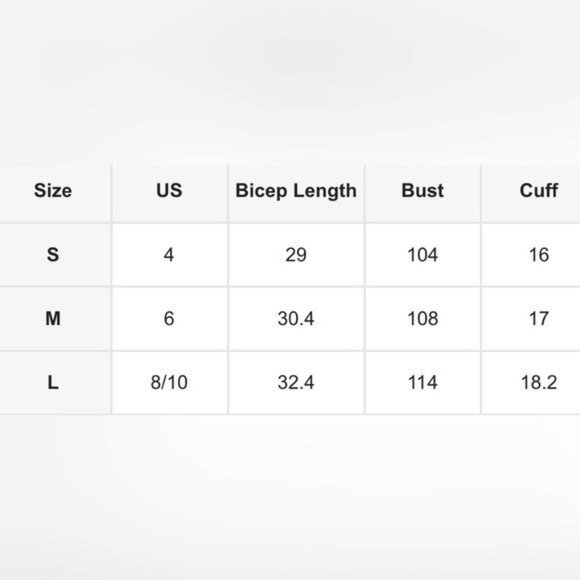 Beautiful Pullovers Drop Shoulder - Picture 6 of 7